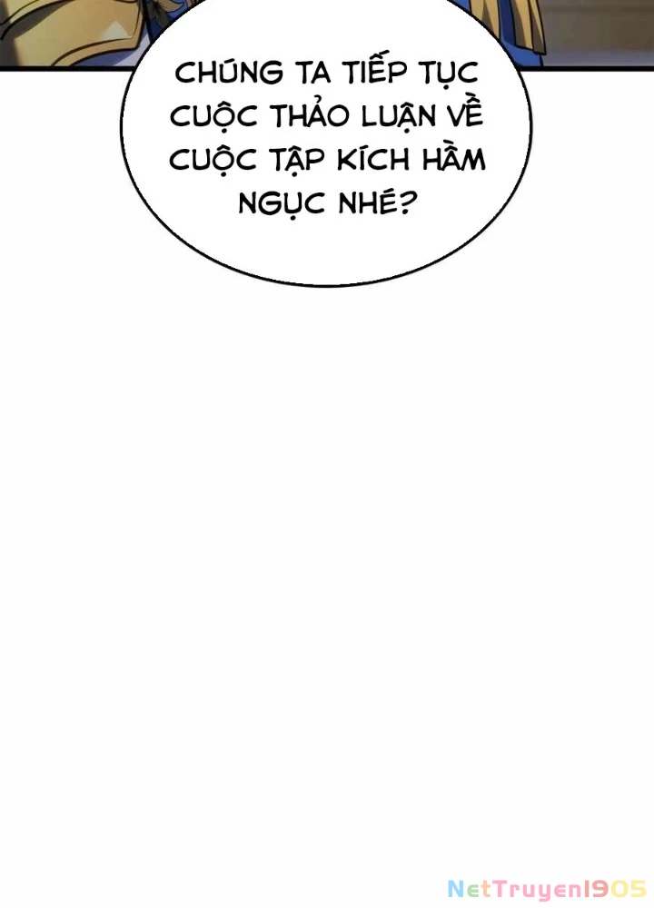 Con Trai Út Của Bá Tước Là Một Người Chơi Chapter 111 - 159