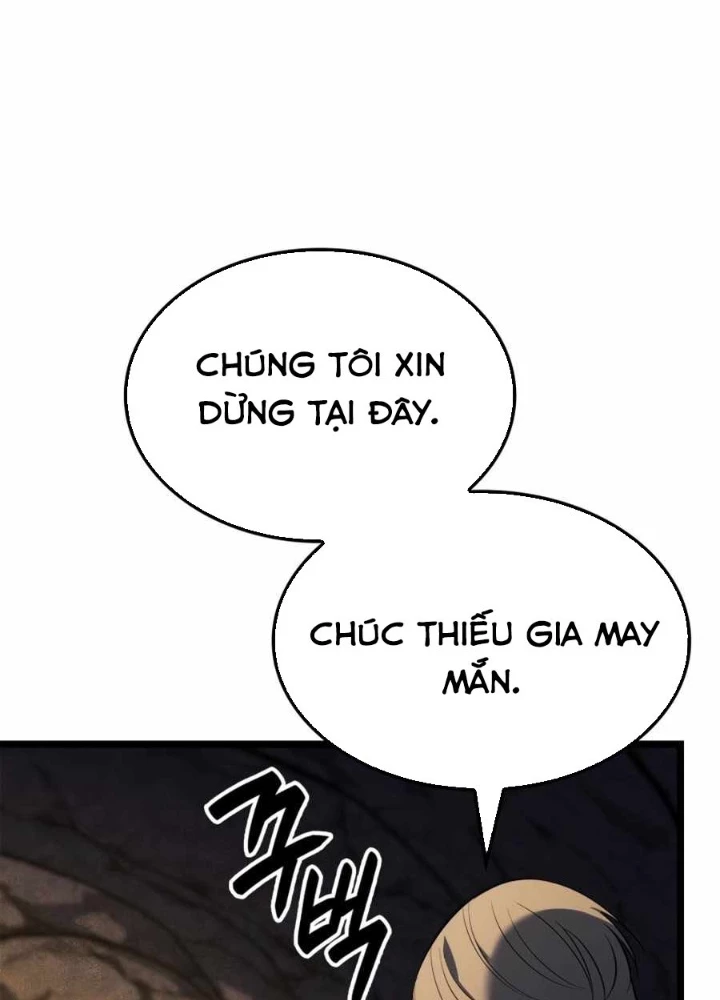 Con Trai Út Của Bá Tước Là Một Người Chơi Chapter 111 - 171