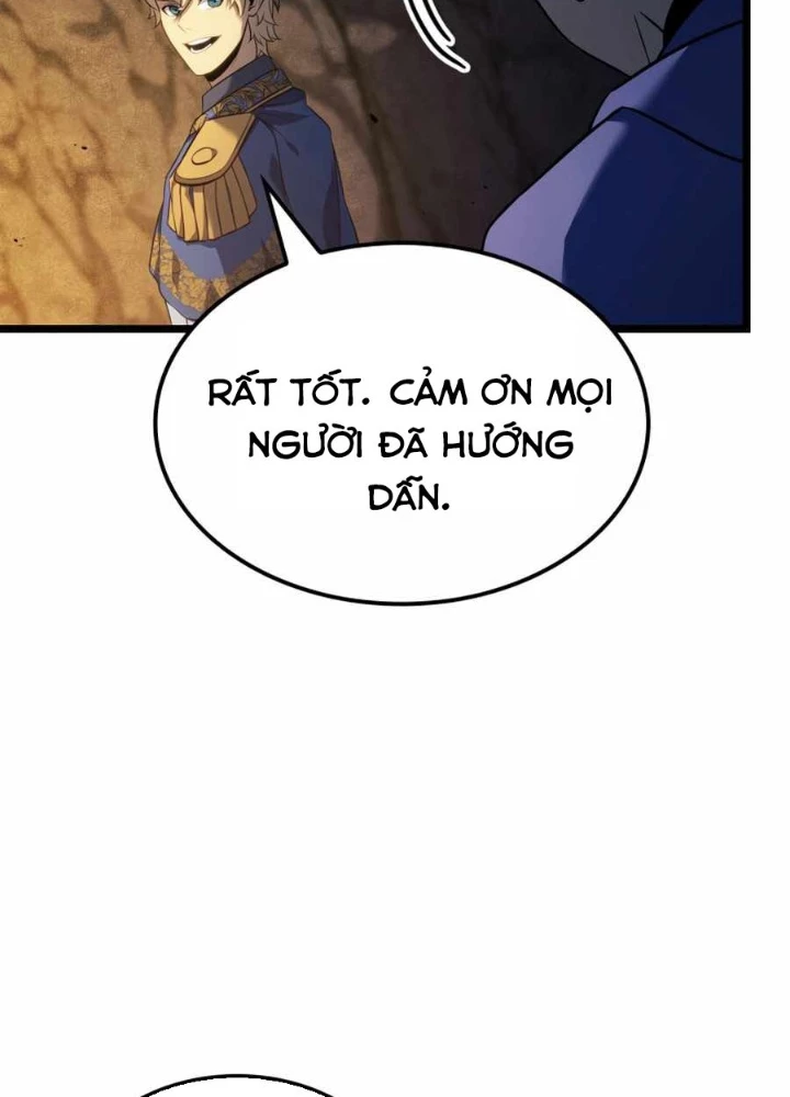 Con Trai Út Của Bá Tước Là Một Người Chơi Chapter 111 - 173