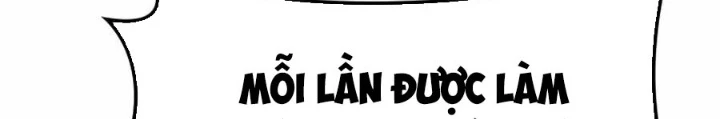 Con Trai Út Của Bá Tước Là Một Người Chơi Chapter 111 - 182
