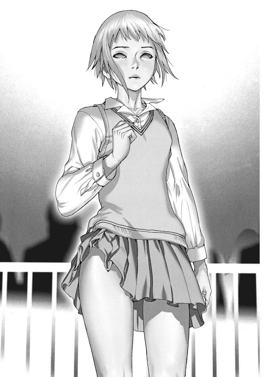 Đám Cưới Của Natsume Arata Chapter 29 - 18