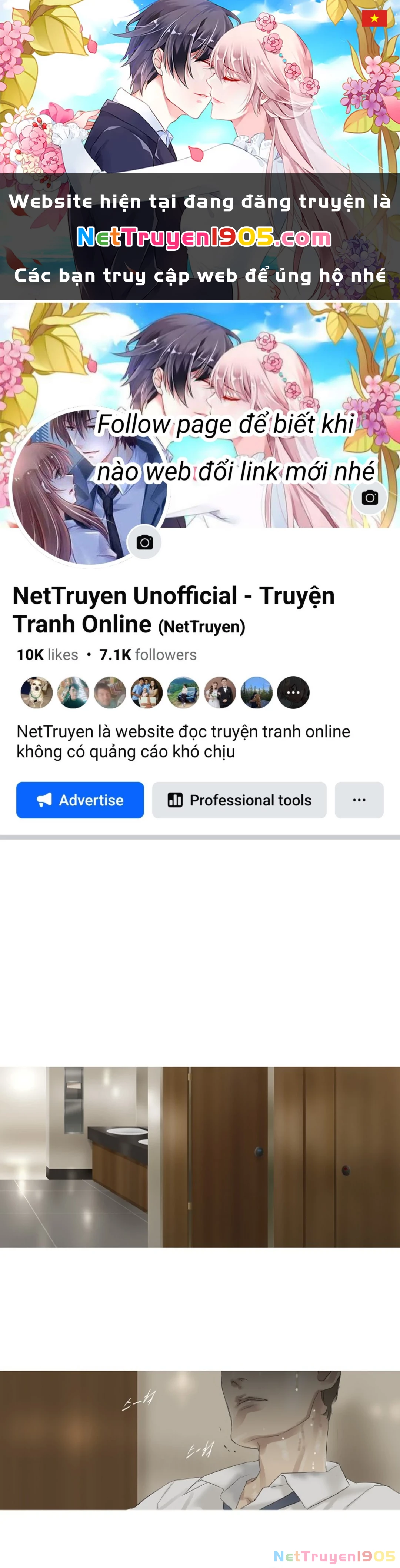 Chán Chường Chapter 46 - 1