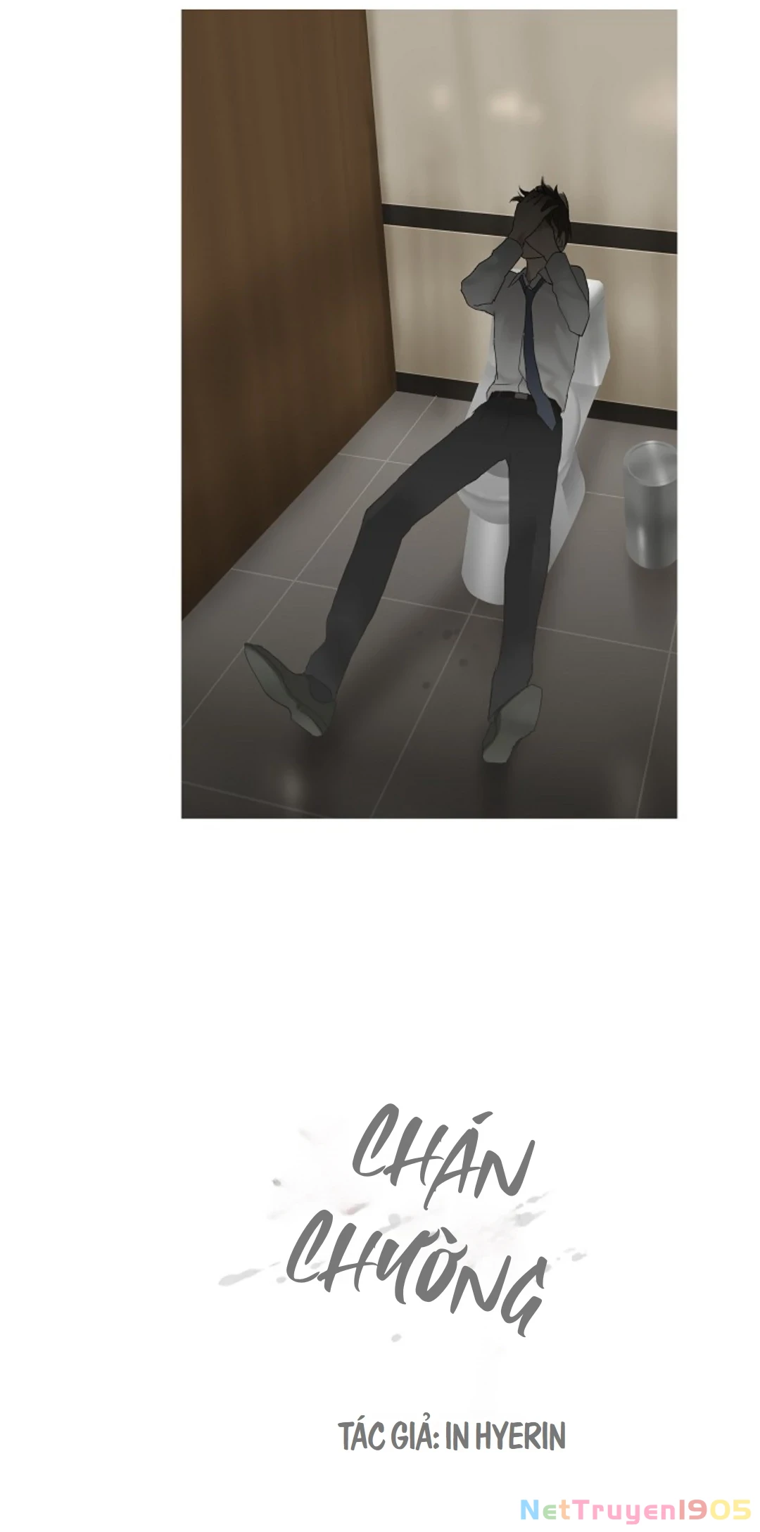 Chán Chường Chapter 46 - 13