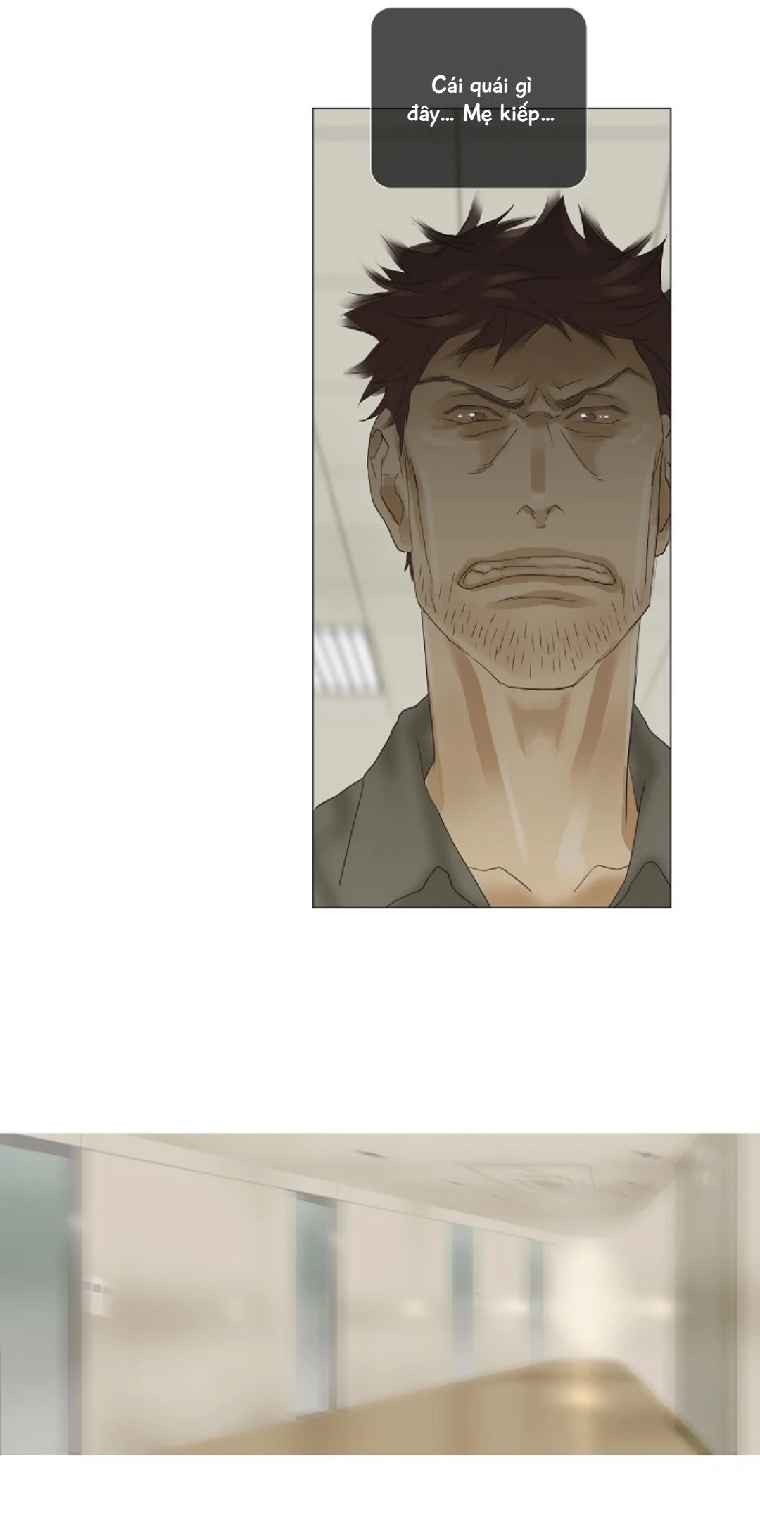 Chán Chường Chapter 46 - 25