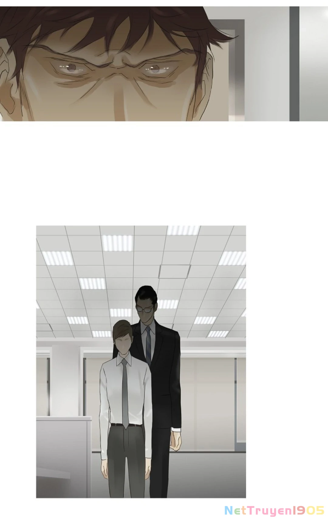 Chán Chường Chapter 46 - 28