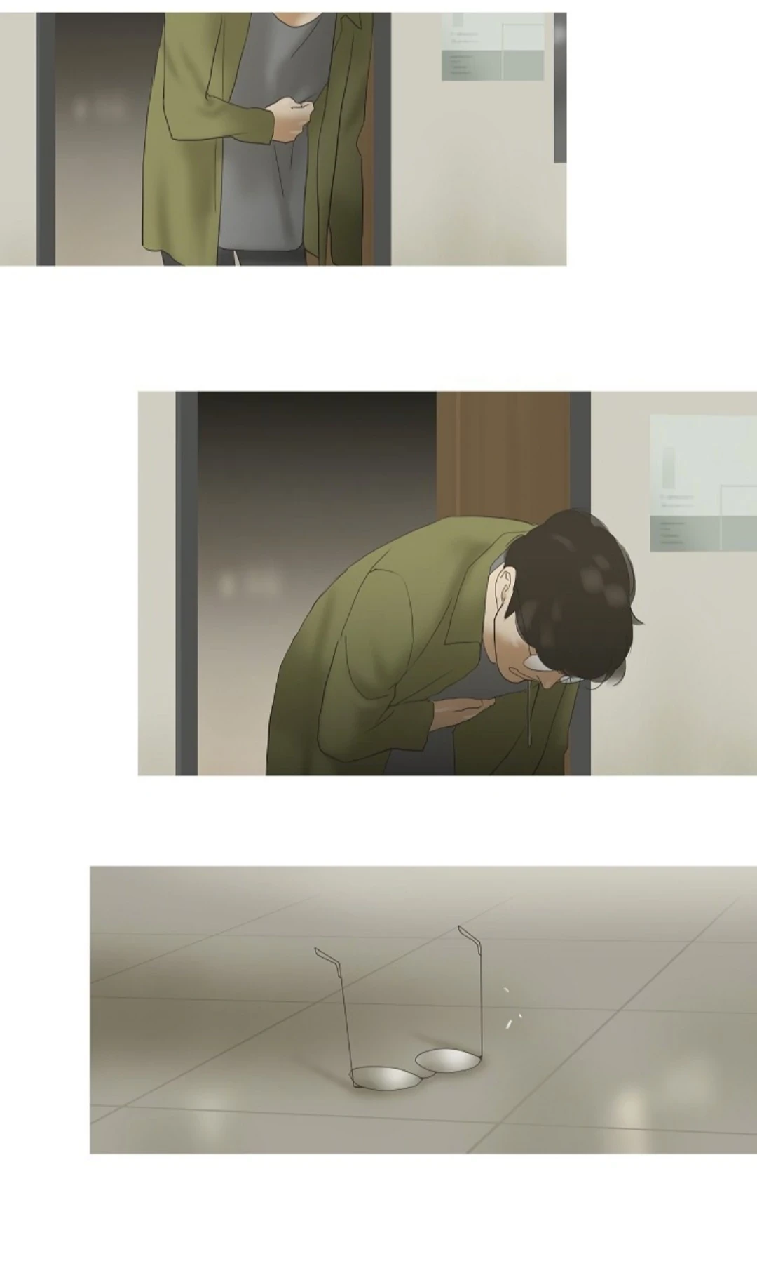 Chán Chường Chapter 46 - 39