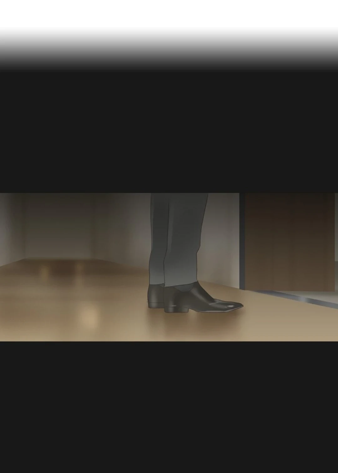 Chán Chường Chapter 46 - 41