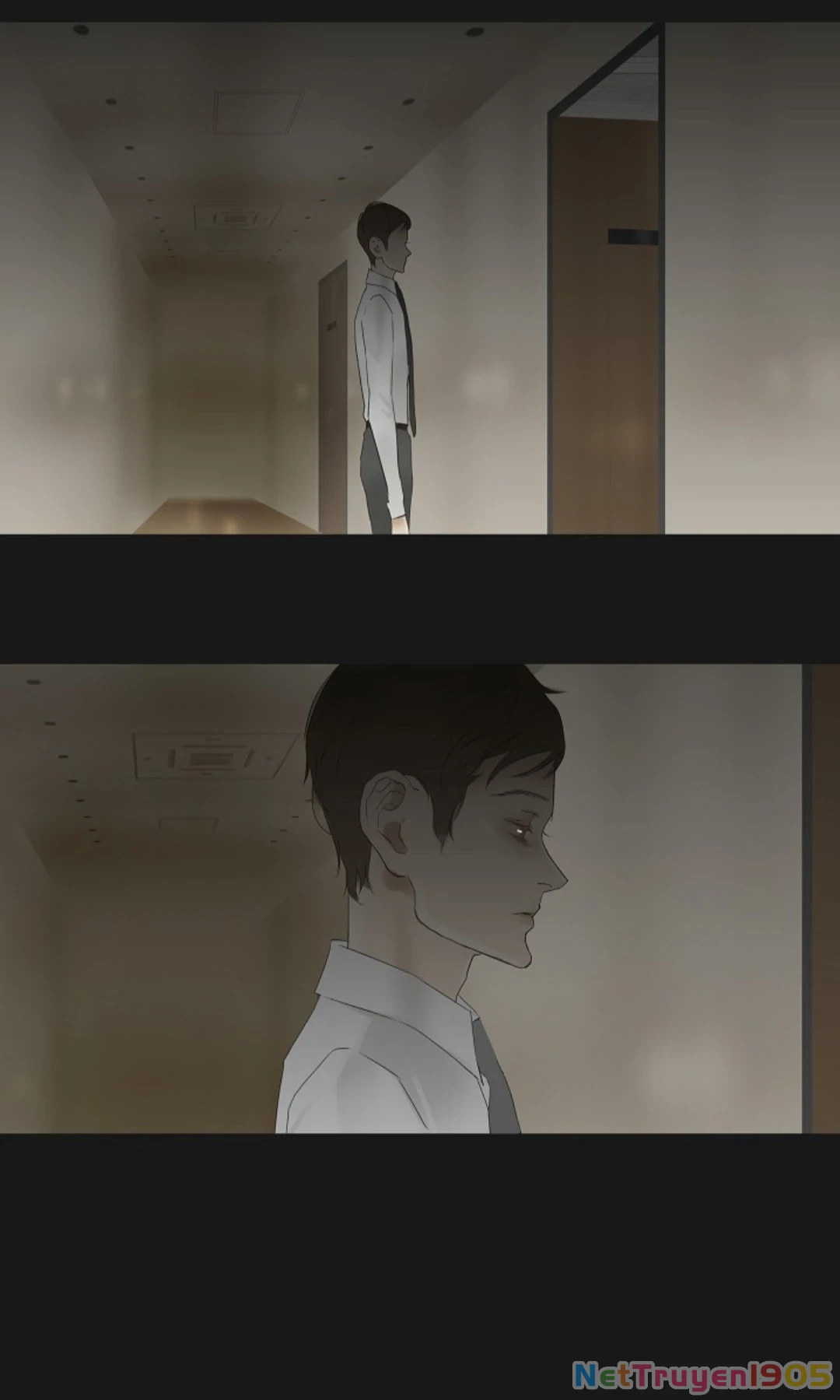 Chán Chường Chapter 46 - 42