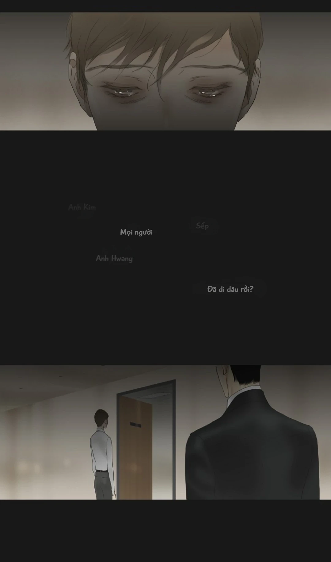 Chán Chường Chapter 46 - 44