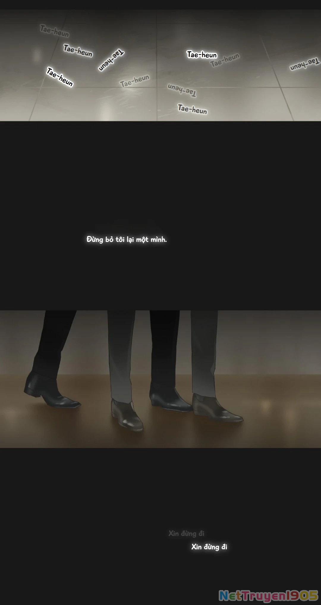 Chán Chường Chapter 46 - 45