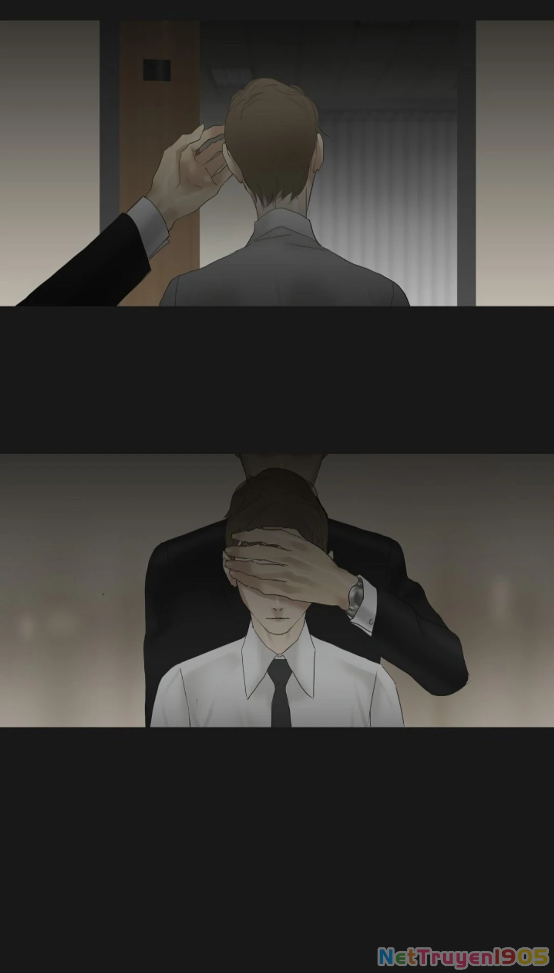 Chán Chường Chapter 46 - 46