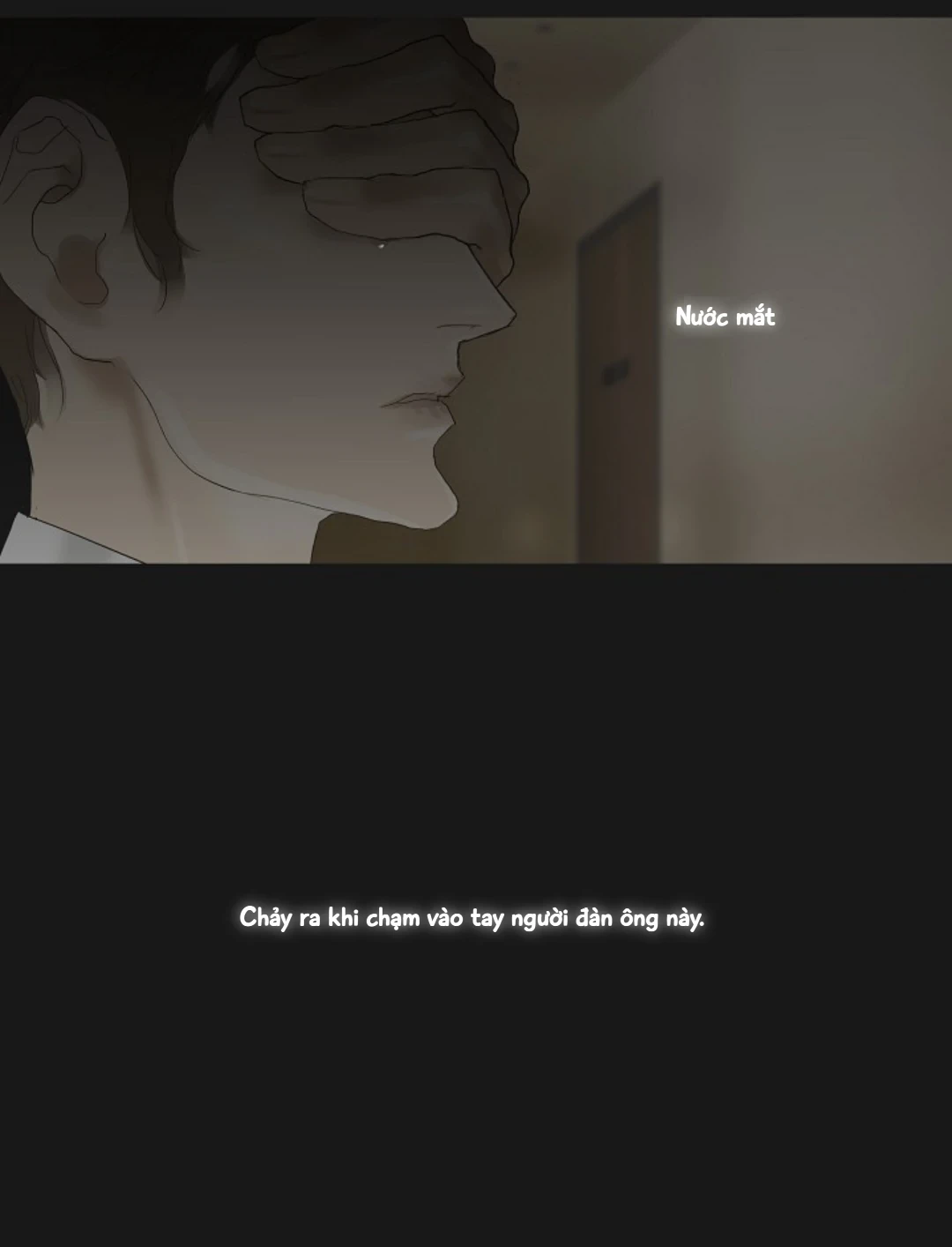 Chán Chường Chapter 46 - 50