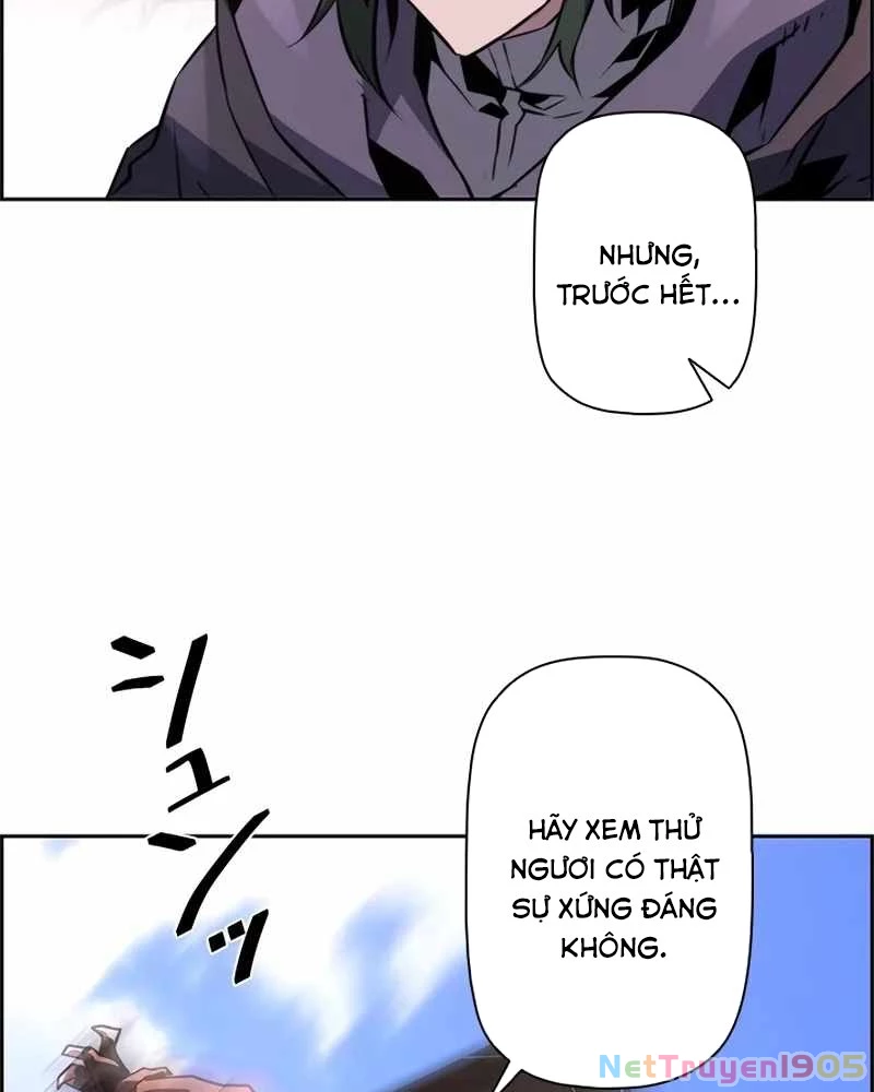 Đặc Tính Tiến Hóa Của Chiêu Hồn Sư Chapter 84 - 9