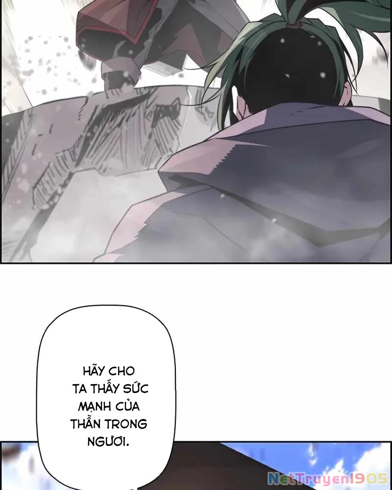 Đặc Tính Tiến Hóa Của Chiêu Hồn Sư Chapter 84 - 22