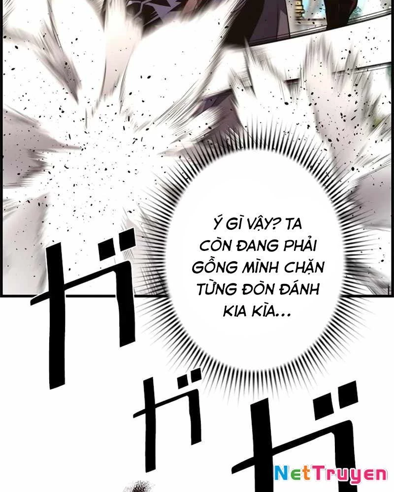 Đặc Tính Tiến Hóa Của Chiêu Hồn Sư Chapter 84 - 56