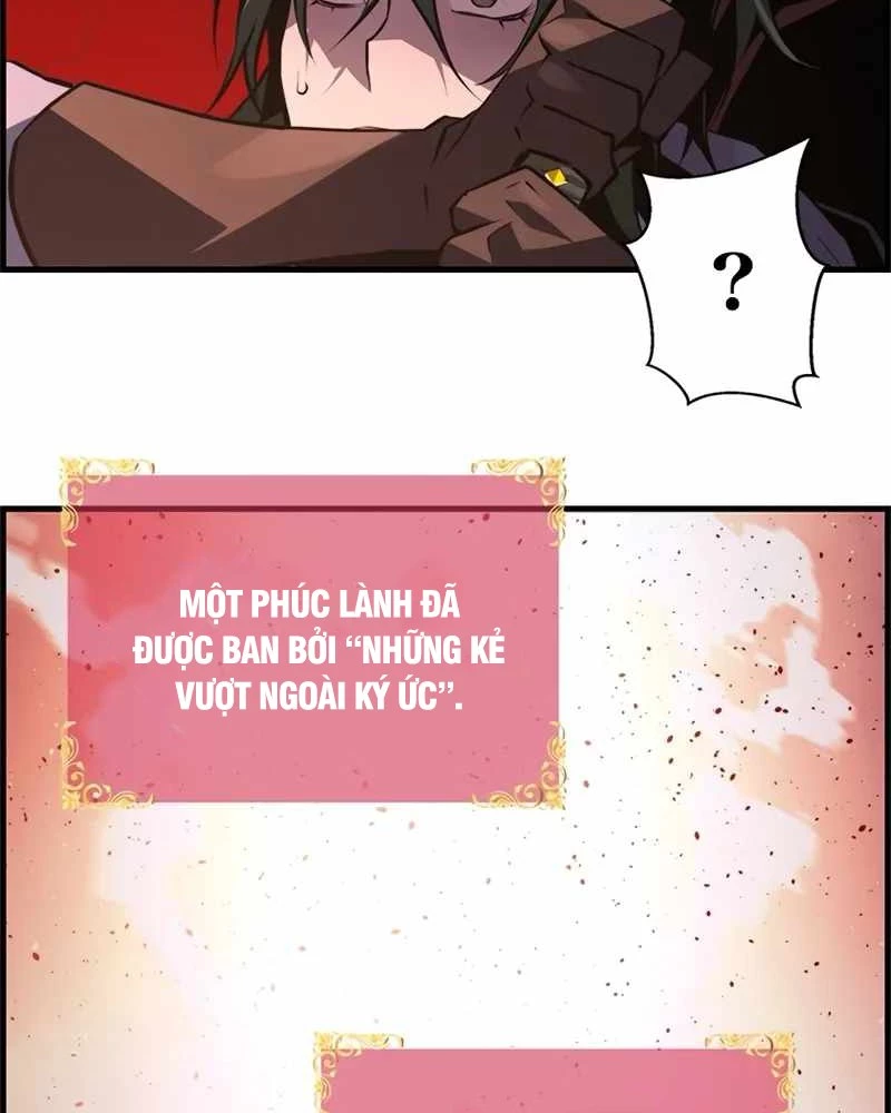 Đặc Tính Tiến Hóa Của Chiêu Hồn Sư Chapter 84 - 58