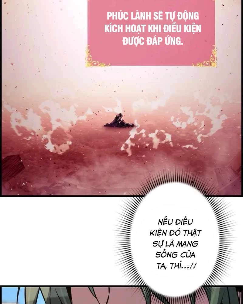 Đặc Tính Tiến Hóa Của Chiêu Hồn Sư Chapter 84 - 59