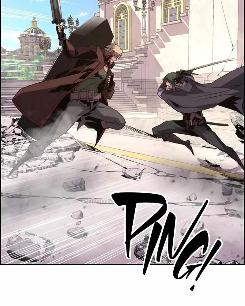Đặc Tính Tiến Hóa Của Chiêu Hồn Sư Chapter 84 - 63
