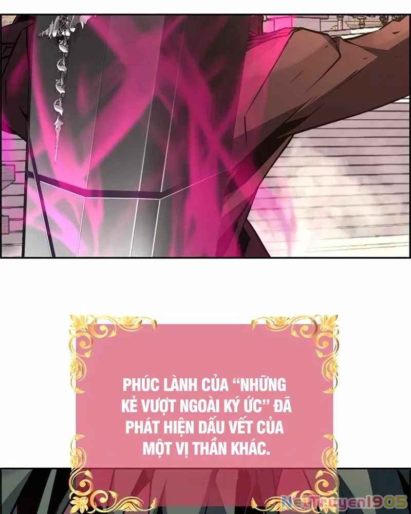 Đặc Tính Tiến Hóa Của Chiêu Hồn Sư Chapter 84 - 64