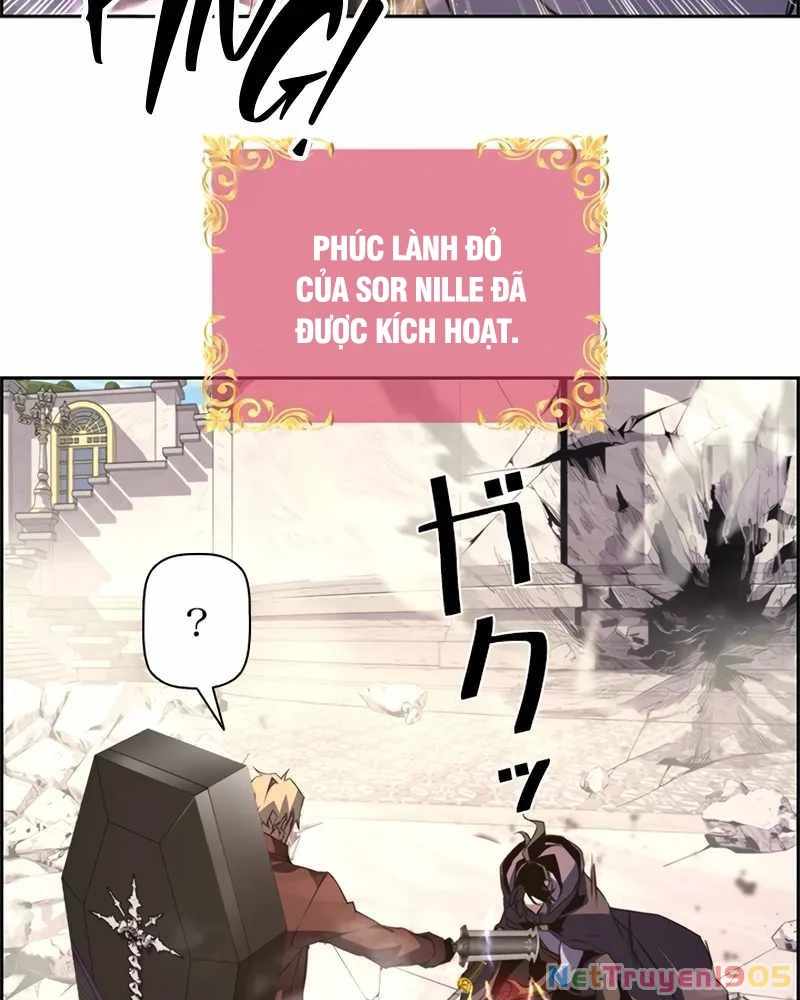 Đặc Tính Tiến Hóa Của Chiêu Hồn Sư Chapter 84 - 67