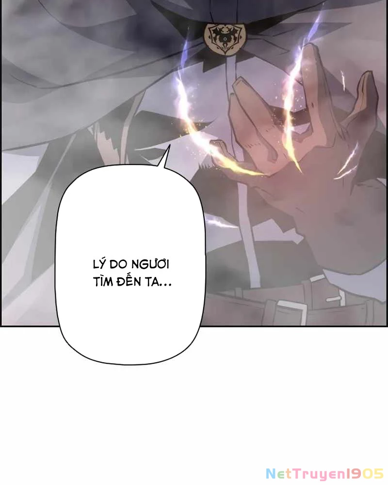 Đặc Tính Tiến Hóa Của Chiêu Hồn Sư Chapter 84 - 72