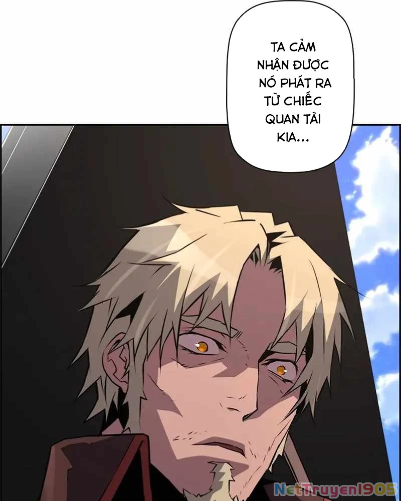 Đặc Tính Tiến Hóa Của Chiêu Hồn Sư Chapter 84 - 73