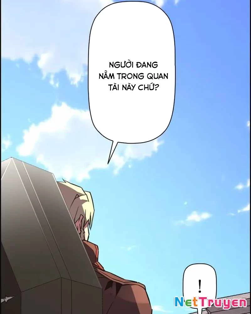 Đặc Tính Tiến Hóa Của Chiêu Hồn Sư Chapter 84 - 76