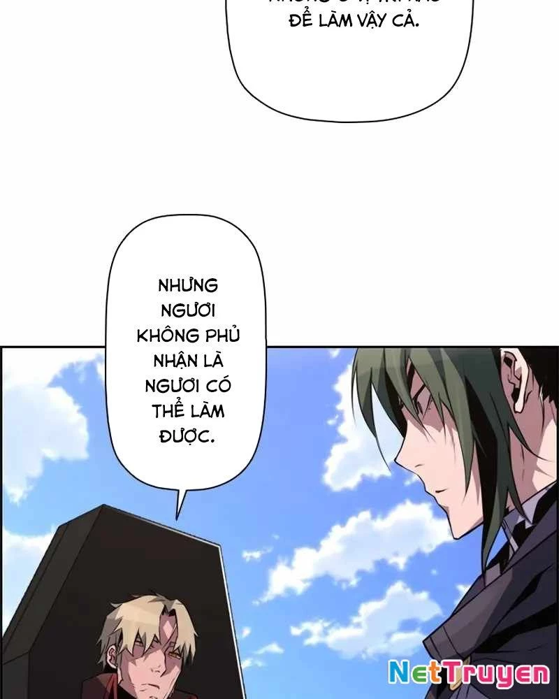 Đặc Tính Tiến Hóa Của Chiêu Hồn Sư Chapter 84 - 81