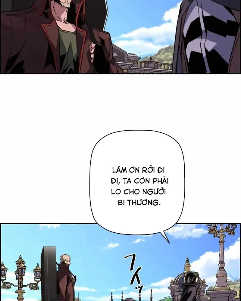 Đặc Tính Tiến Hóa Của Chiêu Hồn Sư Chapter 84 - 82