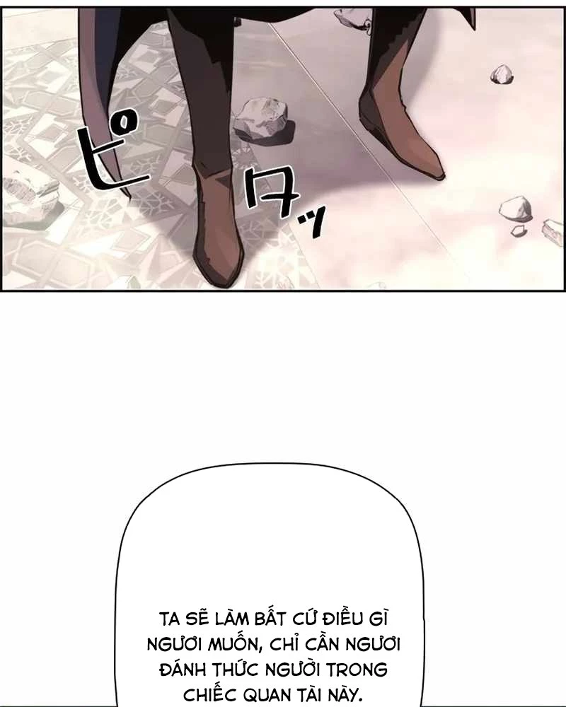 Đặc Tính Tiến Hóa Của Chiêu Hồn Sư Chapter 84 - 84