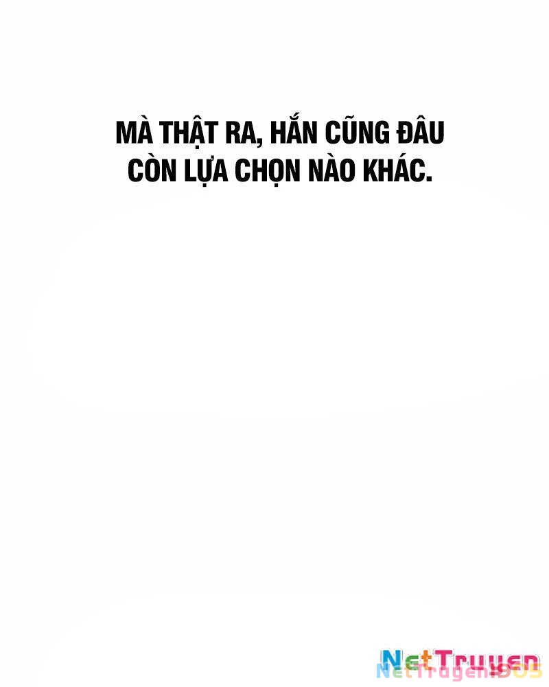 Đặc Tính Tiến Hóa Của Chiêu Hồn Sư Chapter 84 - 91