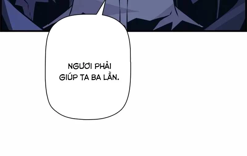 Đặc Tính Tiến Hóa Của Chiêu Hồn Sư Chapter 84 - 98