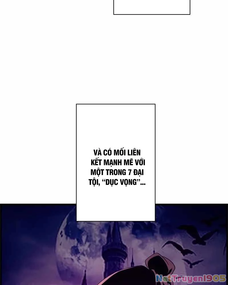 Đặc Tính Tiến Hóa Của Chiêu Hồn Sư Chapter 84 - 118