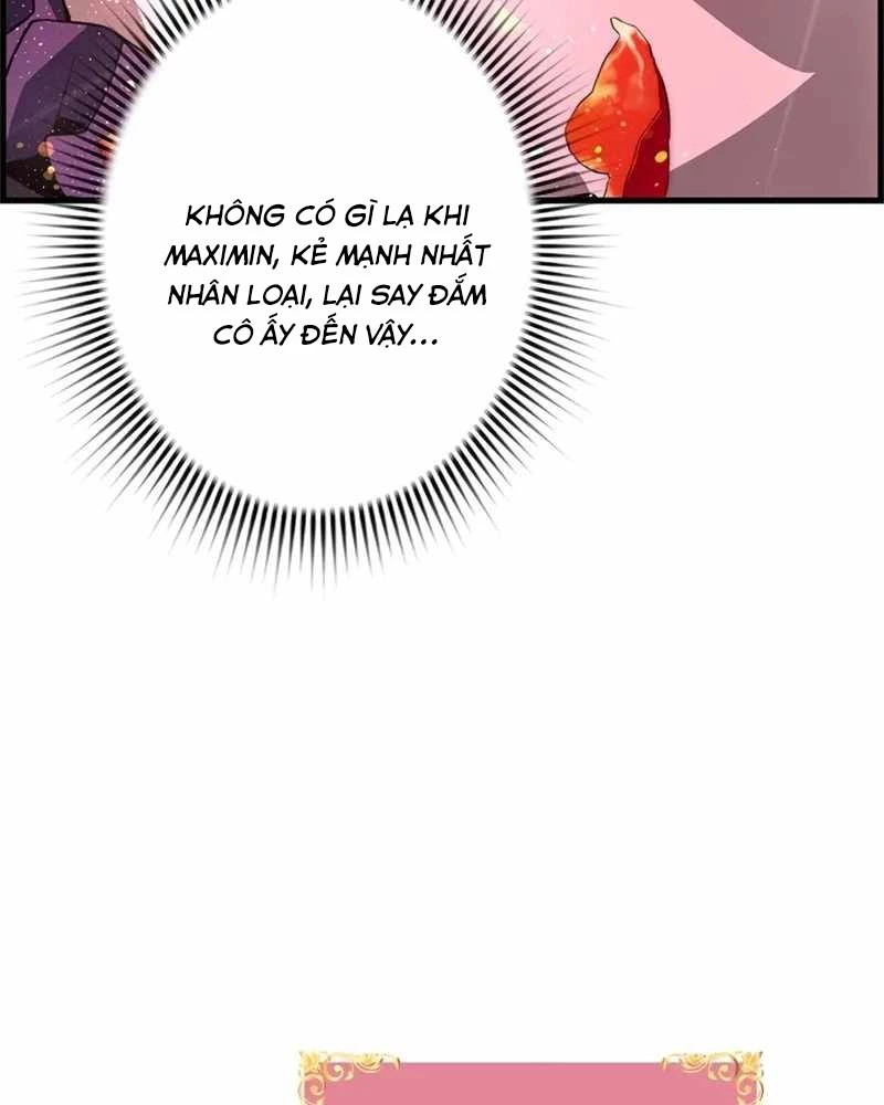 Đặc Tính Tiến Hóa Của Chiêu Hồn Sư Chapter 84 - 122