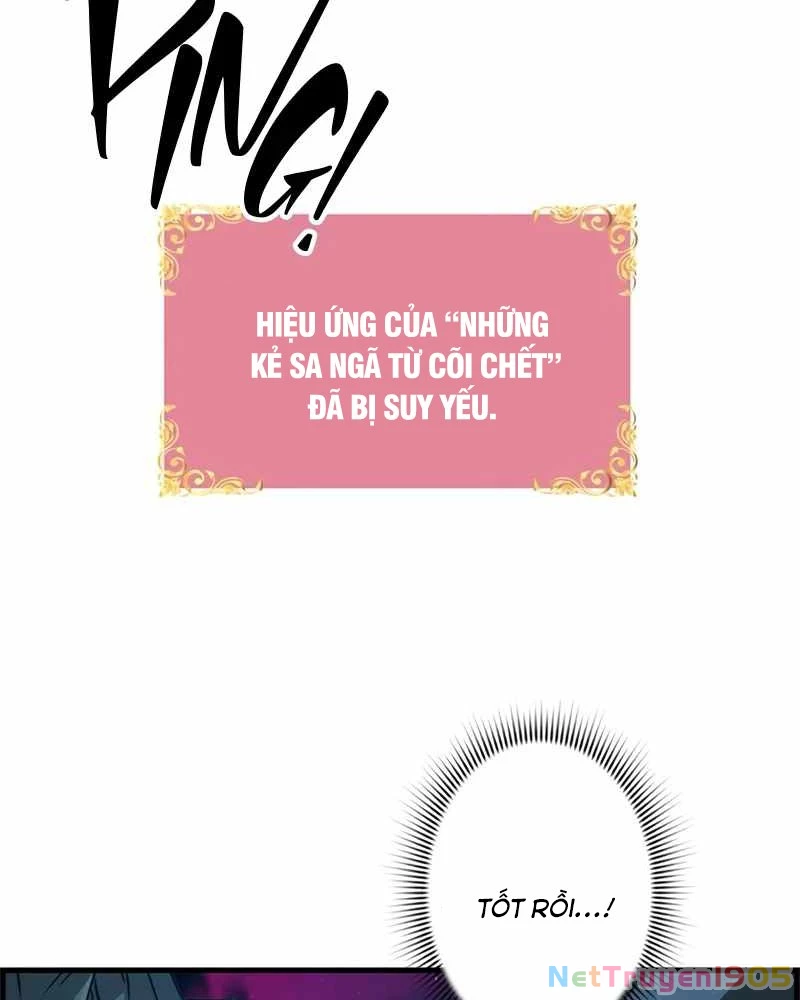 Đặc Tính Tiến Hóa Của Chiêu Hồn Sư Chapter 84 - 140
