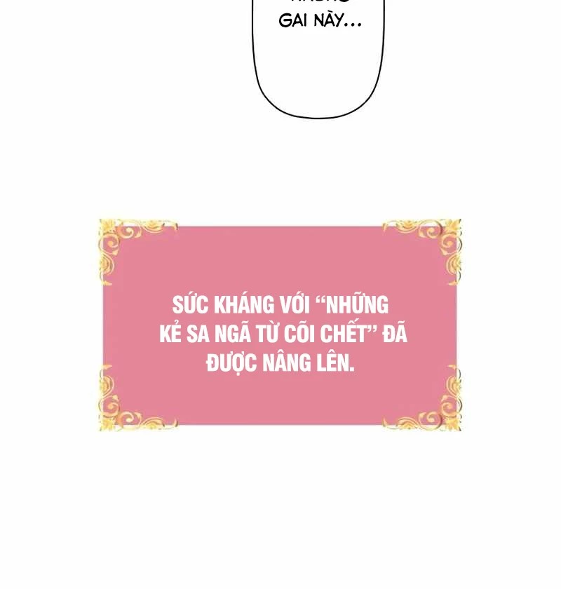 Đặc Tính Tiến Hóa Của Chiêu Hồn Sư Chapter 84 - 142