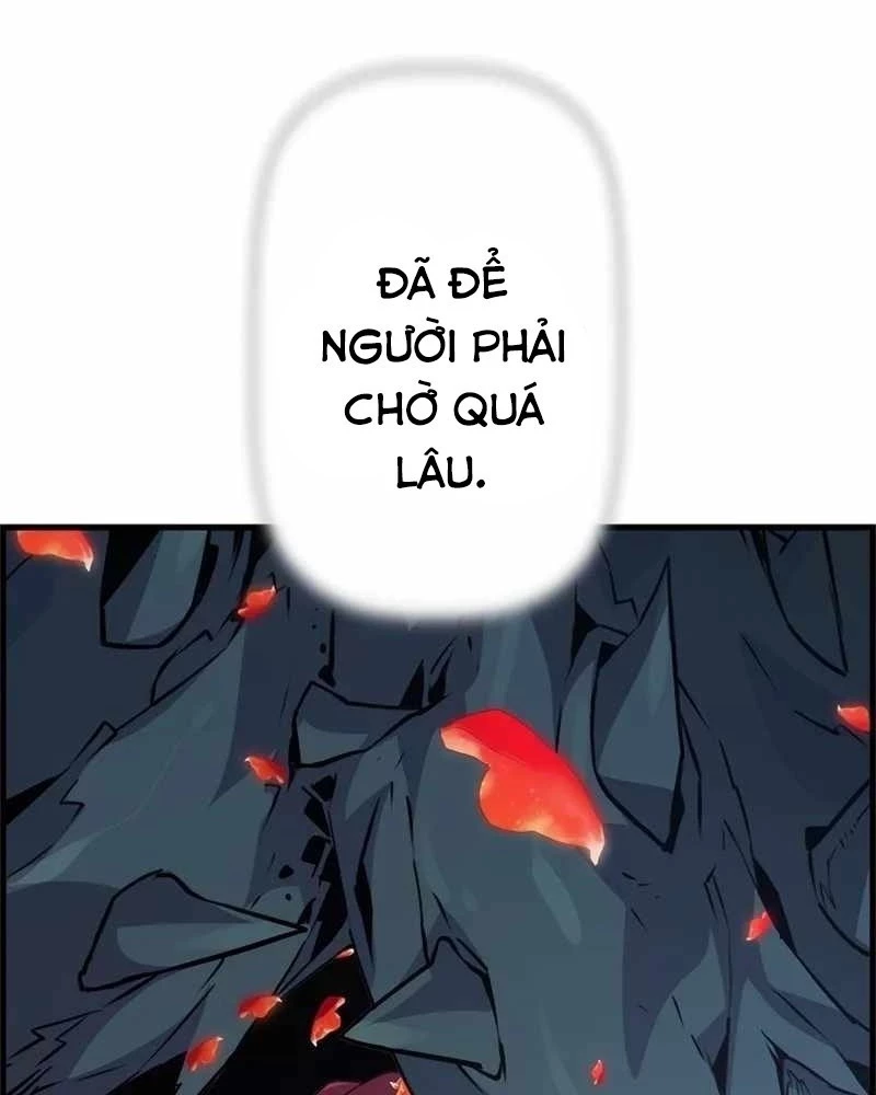 Đặc Tính Tiến Hóa Của Chiêu Hồn Sư Chapter 84 - 150