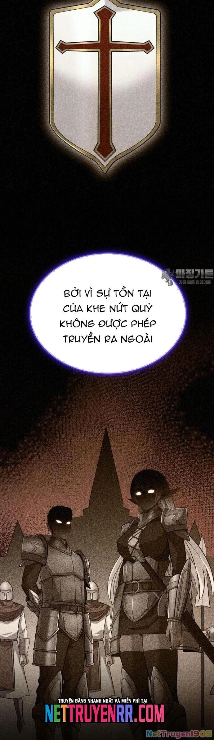 Kiếm Thánh Trọng Sinh Chapter 37 - 26