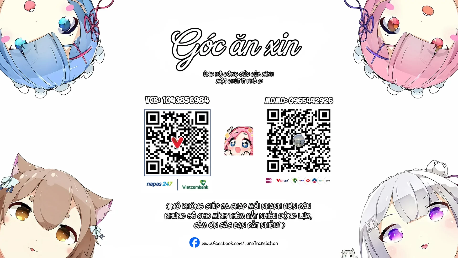 Kẻ Giết Người Hàng Loạt Chuyển Sinh Sang Thế Giới Khác Chapter 24 - 36