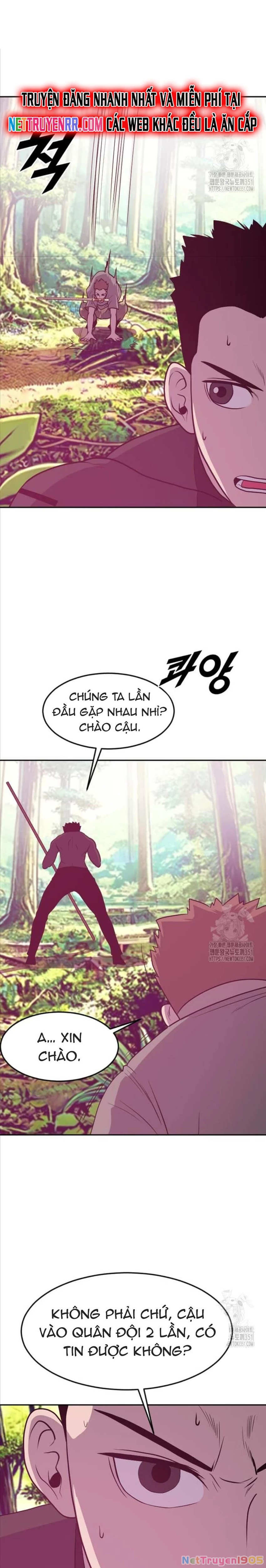 Tôi Nhặt Được Điện Thoại Từ Thế Giới Khác Chapter 233 - 11