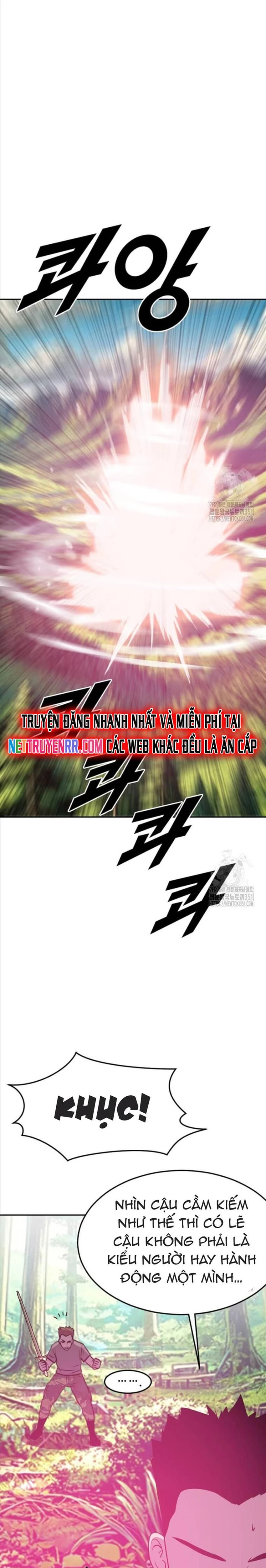 Tôi Nhặt Được Điện Thoại Từ Thế Giới Khác Chapter 233 - 13
