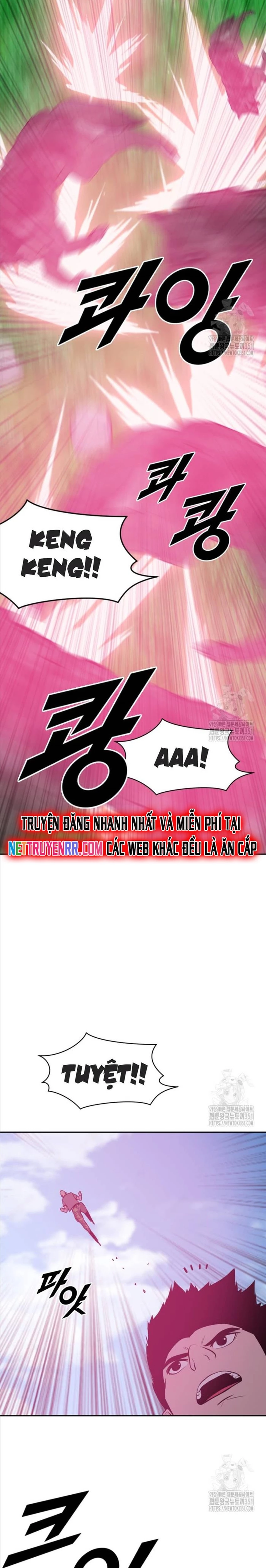 Tôi Nhặt Được Điện Thoại Từ Thế Giới Khác Chapter 233 - 19