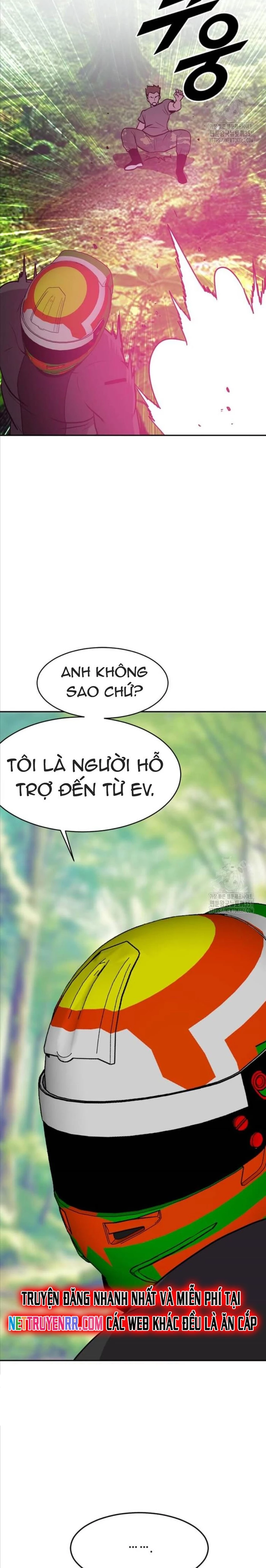 Tôi Nhặt Được Điện Thoại Từ Thế Giới Khác Chapter 233 - 27