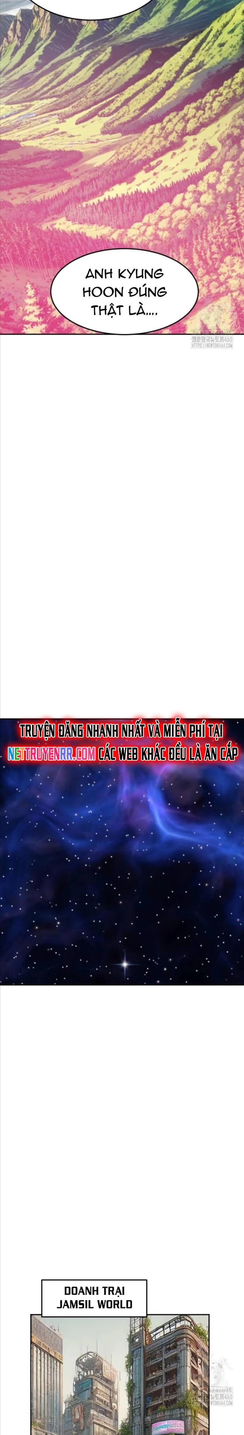 Tôi Nhặt Được Điện Thoại Từ Thế Giới Khác Chapter 234 - 3