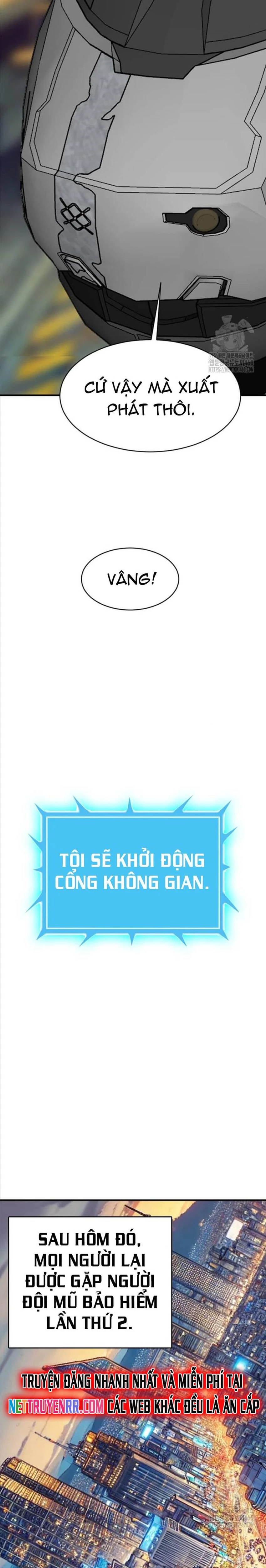 Tôi Nhặt Được Điện Thoại Từ Thế Giới Khác Chapter 234 - 17