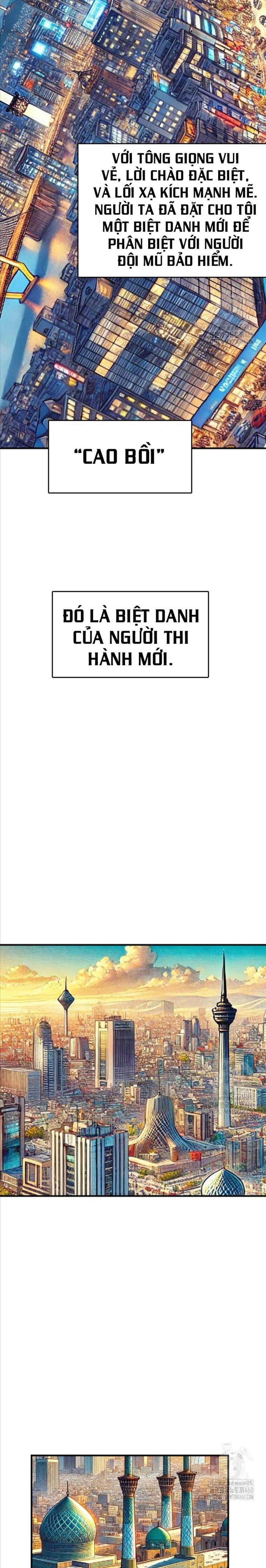 Tôi Nhặt Được Điện Thoại Từ Thế Giới Khác Chapter 234 - 18