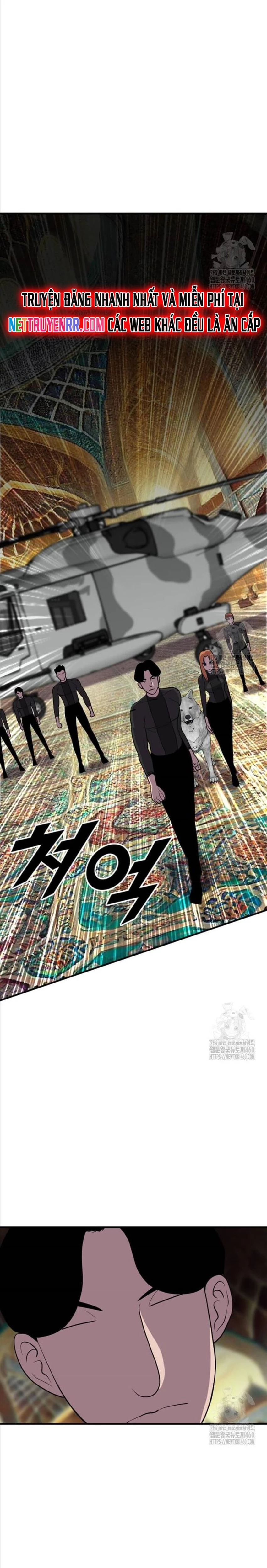 Tôi Nhặt Được Điện Thoại Từ Thế Giới Khác Chapter 234 - 20