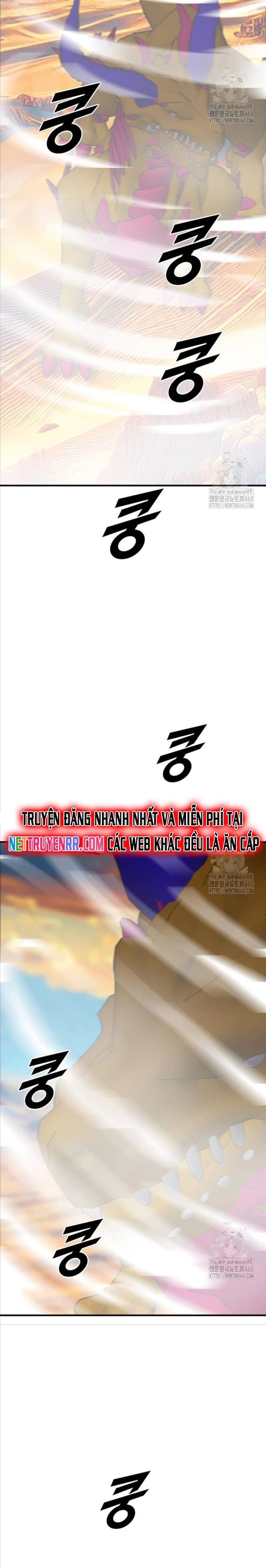 Tôi Nhặt Được Điện Thoại Từ Thế Giới Khác Chapter 234 - 26