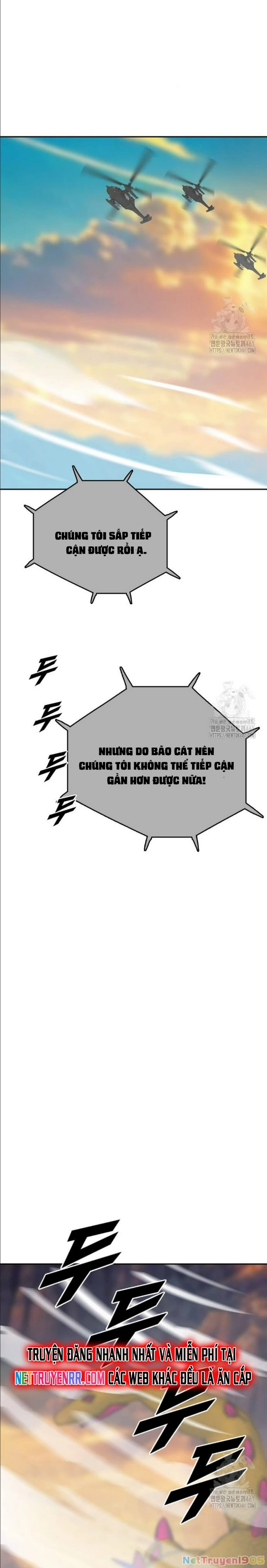 Tôi Nhặt Được Điện Thoại Từ Thế Giới Khác Chapter 235 - 4