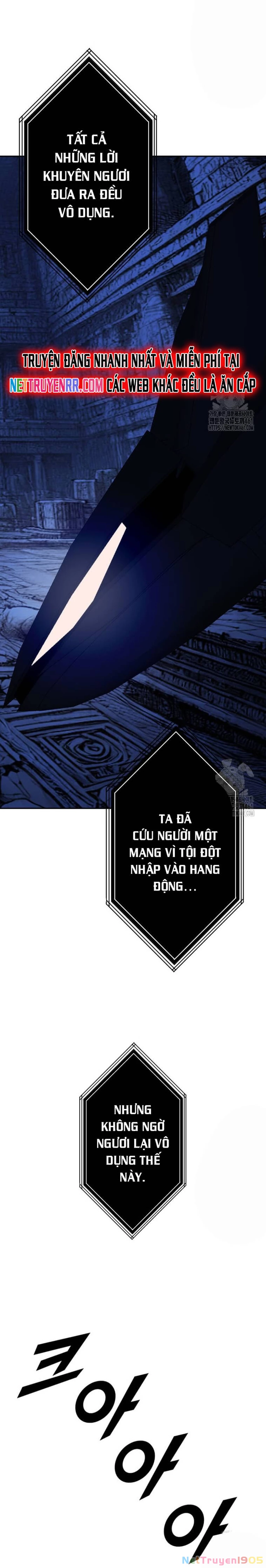 Tôi Nhặt Được Điện Thoại Từ Thế Giới Khác Chapter 236 - 25